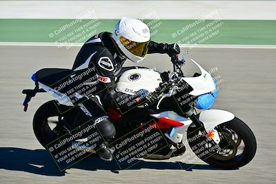 media/Dec-12-2025-2WTD (Fri) [[7c7cc9b1da]]/C Group/Session 3/